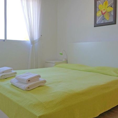 Aguamarina - Campoamor - Cerca De Playa Экстерьер фото